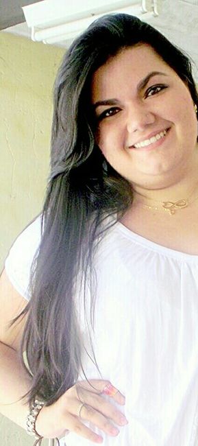 Mudanças, mudanças e mudanças! - 1