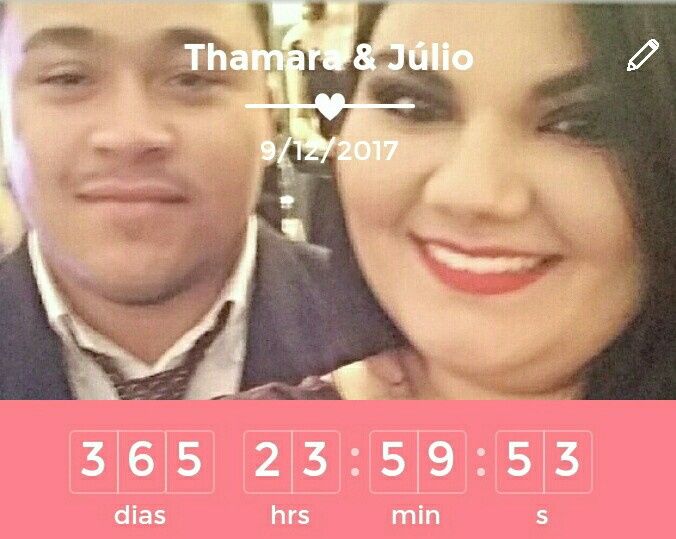 Enfim 365 dias ! - 1