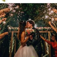 12 fotos que não podem faltar no seu facebook - 2