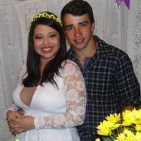2016 é nosso!!  - 1