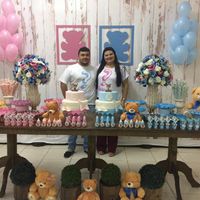 A grande emoção 😍 #vemsophia - 1