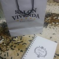 Agenda da Noiva