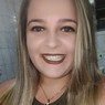 Renata