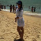 Tatiane