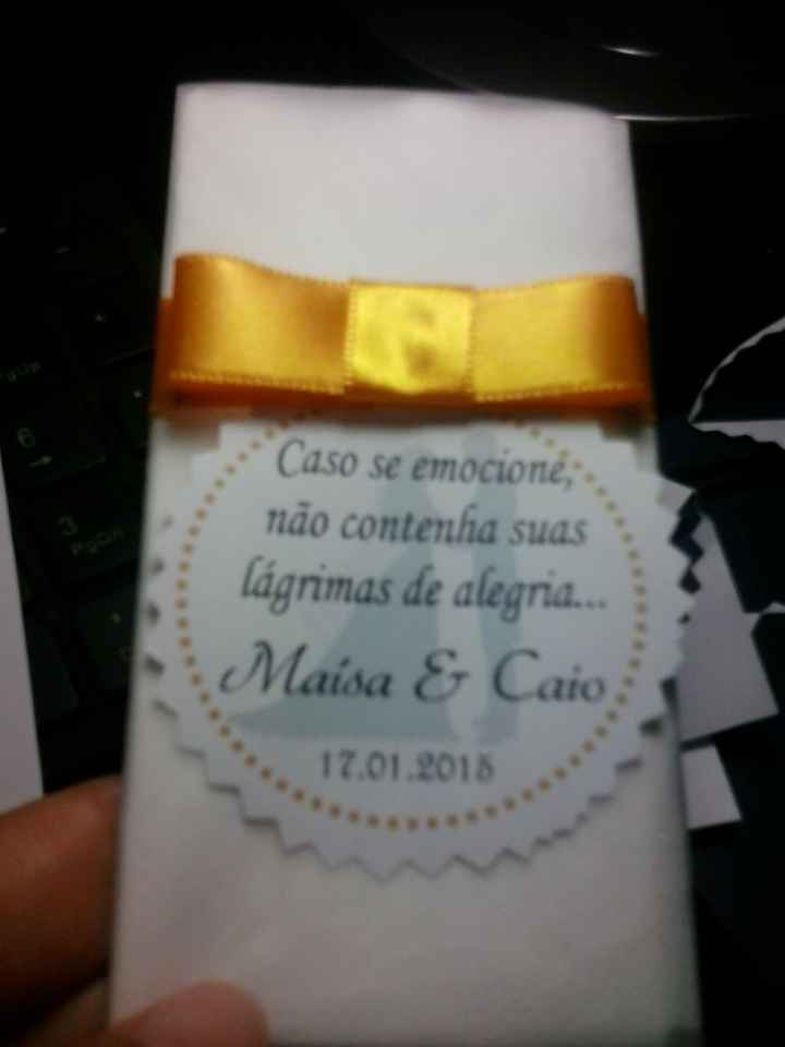 Lágrimas de Alegria 