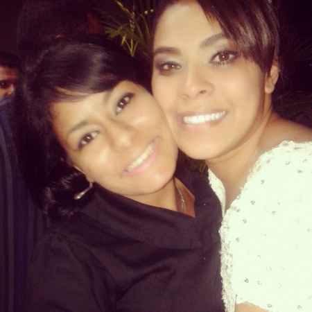 Amizade