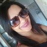 Mariane