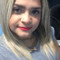 Jessyca