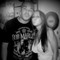 Dayane
