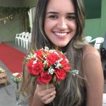 Maisa Marta Nunes De Oliveira