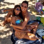 Carol Lopes
