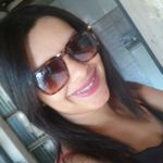 Mariane