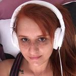 Bruna