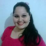 Andréa