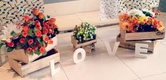 12.decoração