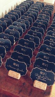 Scort Cards ♥