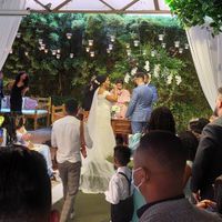 Caseei 10/07 ❤💍 - 2