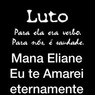 Rosane