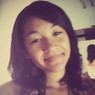 Rosane