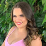 Gabriela