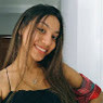 Alexia
