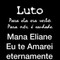 Rosane