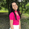 Rebeca