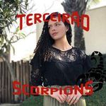 Mirella
