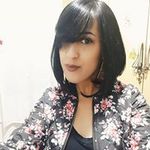 Elizangela