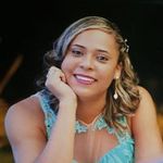 Marcia
