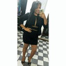 Beatriz