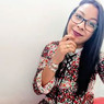 Beatriz