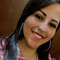 Moura