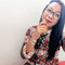 Beatriz