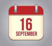 16/09
