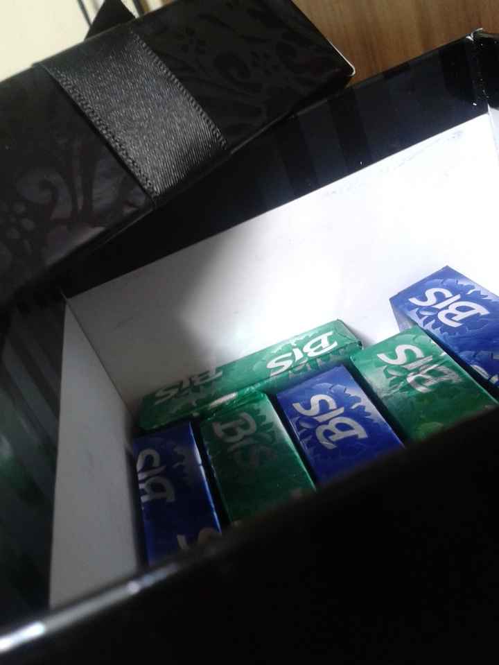 Parte 4