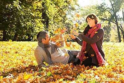 Ajudem-me  pre wedding - 1