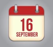16/09