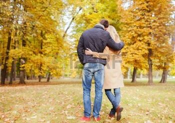 Ajudem-me  pre wedding - 2