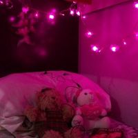 Meu quarto