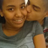 Thayna