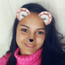 Amanda