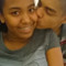 Thayna