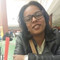 Andrea