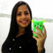 Bethania