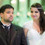 Thalyssa & Ricardo