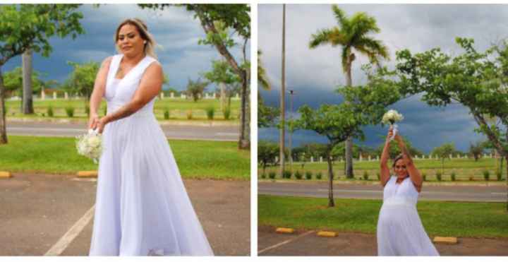 Fotógrafo disponível em Brasília - 5