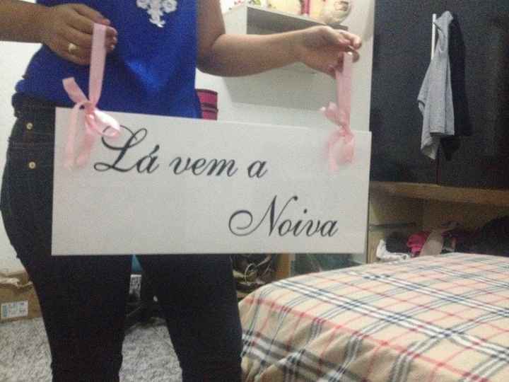 chegoooou