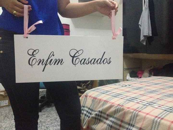 chegoooou