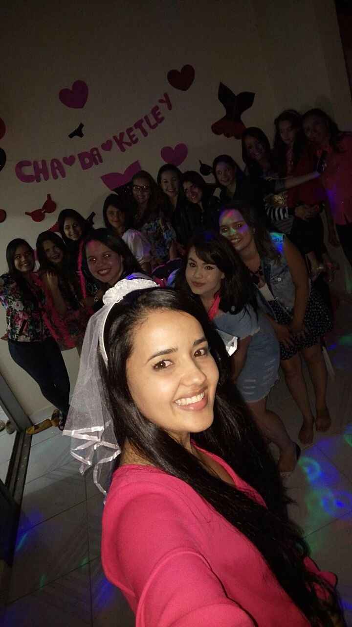 galera